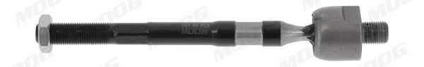 MOOG HY-AX-8894 Inner Tie Rod