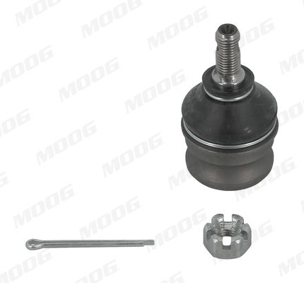 MOOG HY-BJ-1614 Ball Joint