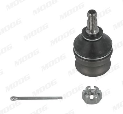 Ball Joint MOOG HY-BJ-1614