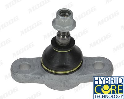 Ball Joint MOOG HY-BJ-3977