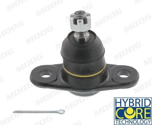 MOOG HY-BJ-4749 Ball Joint