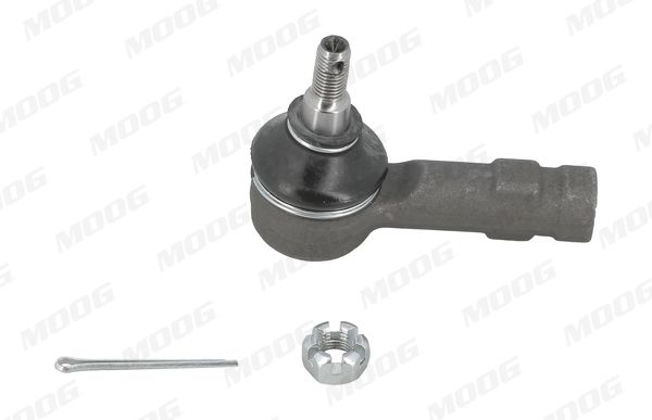 MOOG HY-ES-1637 Tie Rod End