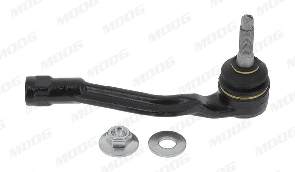 MOOG HY-ES-17881 Tie Rod End