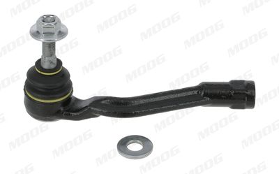 Tie Rod End MOOG HY-ES-17882