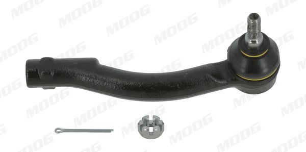 MOOG HY-ES-3886 Tie Rod End