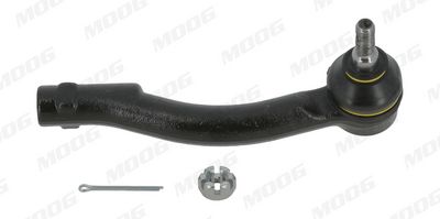 Tie Rod End MOOG HY-ES-3886