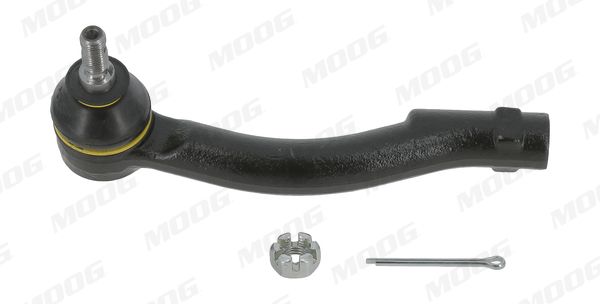 MOOG HY-ES-3887 Tie Rod End