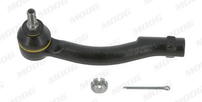 Tie Rod End MOOG HY-ES-3887