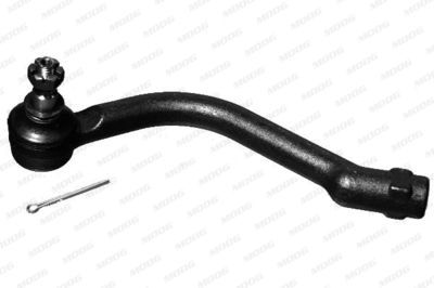 Tie Rod End MOOG HY-ES-4879