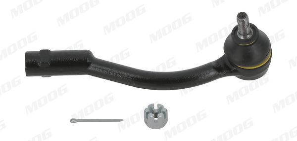 MOOG HY-ES-4881 Tie Rod End