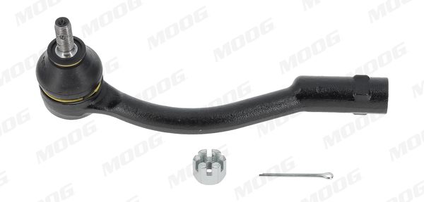 MOOG HY-ES-4882 Tie Rod End
