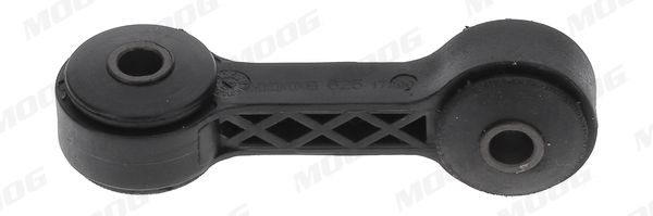 MOOG HY-LS-0971 Link/Coupling Rod, stabiliser bar