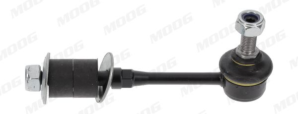 MOOG HY-LS-10113 Link/Coupling Rod, stabiliser bar