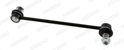 Link/Coupling Rod, stabiliser bar MOOG HY-LS-10809