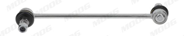 MOOG HY-LS-13297 Link/Coupling Rod, stabiliser bar