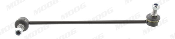 MOOG HY-LS-14733 Link/Coupling Rod, stabiliser bar