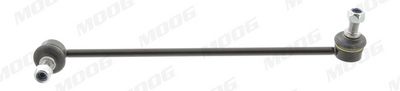 Link/Coupling Rod, stabiliser bar MOOG HY-LS-14733