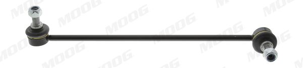 MOOG HY-LS-14734 Link/Coupling Rod, stabiliser bar