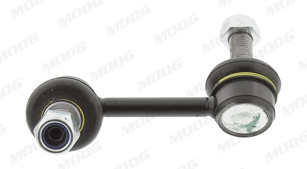 MOOG HY-LS-14783 Link/Coupling Rod, stabiliser bar