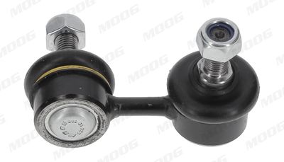 Link/Coupling Rod, stabiliser bar MOOG HY-LS-1833