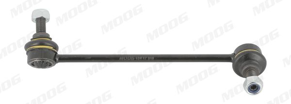 MOOG HY-LS-1911 Link/Coupling Rod, stabiliser bar