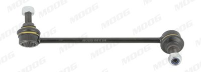 Link/Coupling Rod, stabiliser bar MOOG HY-LS-1911