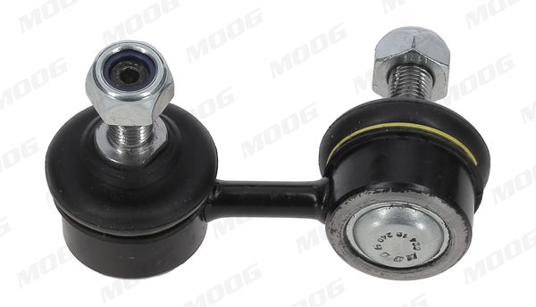 MOOG HY-LS-2233 Link/Coupling Rod, stabiliser bar