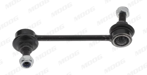 MOOG HY-LS-2380 Link/Coupling Rod, stabiliser bar