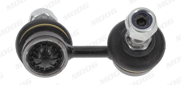 MOOG HY-LS-2639 Link/Coupling Rod, stabiliser bar