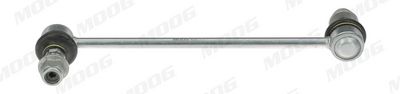 Link/Coupling Rod, stabiliser bar MOOG HY-LS-3941