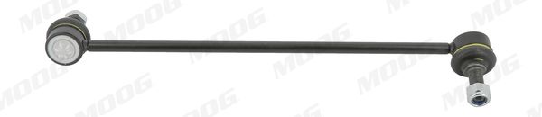 MOOG HY-LS-4943 Link/Coupling Rod, stabiliser bar