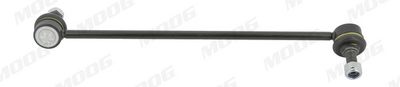 Link/Coupling Rod, stabiliser bar MOOG HY-LS-4943
