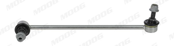 MOOG HY-LS-7081 Link/Coupling Rod, stabiliser bar