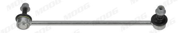 MOOG HY-LS-7082 Link/Coupling Rod, stabiliser bar