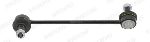 MOOG HY-LS-7937 Link/Coupling Rod, stabiliser bar
