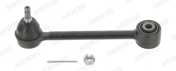 MOOG HY-LS-8896 Control/Trailing Arm, wheel suspension