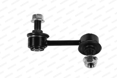 Link/Coupling Rod, stabiliser bar MOOG HY-LS-8911