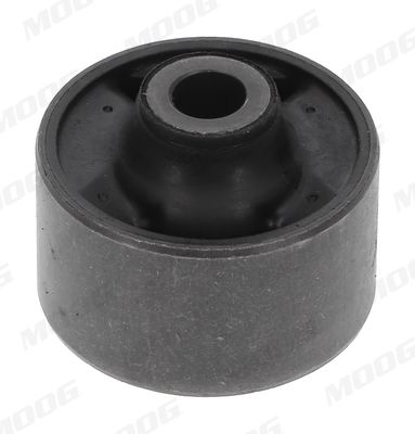 MOOG HY-SB-10832 Mounting, control/trailing arm