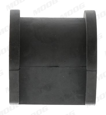 MOOG HY-SB-12668 Mounting, stabiliser bar