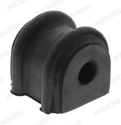 Mounting, stabiliser bar MOOG HY-SB-12677