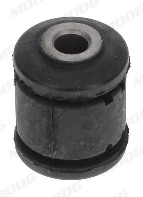 MOOG HY-SB-13367 Mounting, control/trailing arm