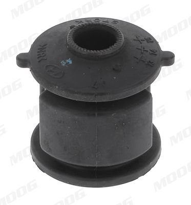 MOOG HY-SB-13787 Mounting, control/trailing arm
