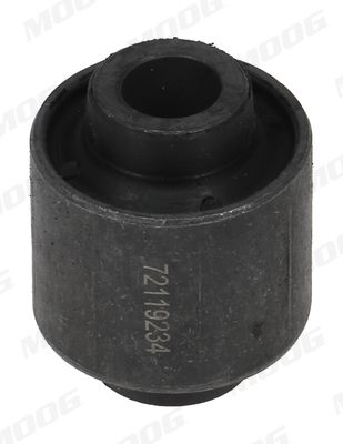 MOOG HY-SB-14054 Mounting, control/trailing arm