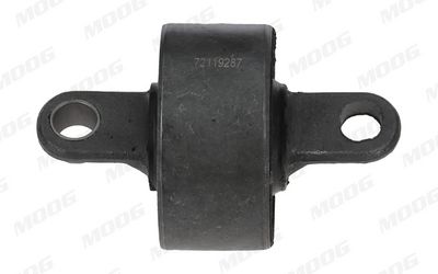 Bushing, axle beam MOOG HY-SB-14679