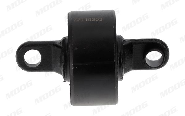 MOOG HY-SB-14680 Bushing, axle beam
