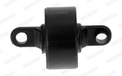 Bushing, axle beam MOOG HY-SB-14680