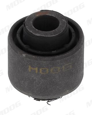 Mounting, control/trailing arm MOOG HY-SB-14717