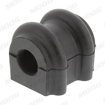 Mounting, stabiliser bar MOOG HY-SB-14732