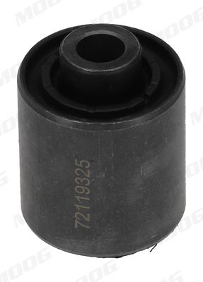 Mounting, control/trailing arm MOOG HY-SB-14752