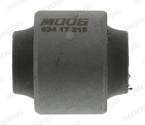 MOOG HY-SB-15327 Mounting, control/trailing arm